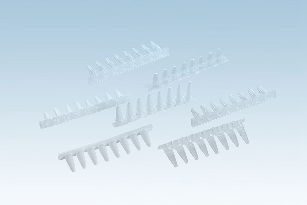 PCR 八联排.jpg