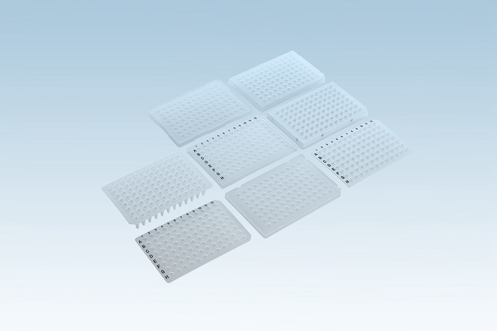 PCR 板.jpg